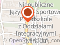 Nowe Życie. Klub Abstynentów