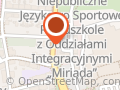 Bociek. Sklepy Firmy Modex