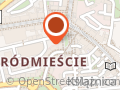 Xbase.pl. S.j.