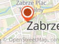 Na Pazurki