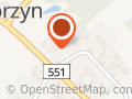 Ochotnicza Straż Pożarna