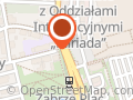 Planeta Rozwoju - psychoterapia Zabrze