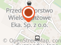 obróbka metali PPUH MOSMET produkcja na automatach tokarskich