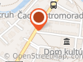 CEMA, spol. s r.o.