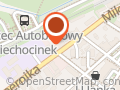 Związek Inwalidów Wojennych