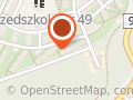Kwietnik Obrazów