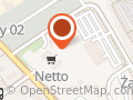 Netto