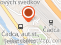 Óvári Ivan
