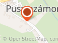 Hulladék Felvásárlás, Műanyag Feldolgozás Pusztazámor - Planétás 2001 Kft.
