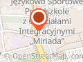 Z Kulturą