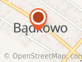 Fizjonowa Rehabilitacja Katarzyna Nowak