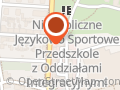 Ślub Humanistyczny Dagmara Paździorek