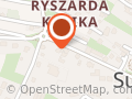 Kumor Dominik i Urszula. Piekarnia