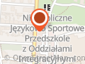 Park Hutniczy 9 Zabrze