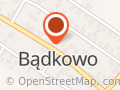 Smakosz Masarnia - Bądkowo