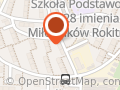 MOMAR Zakład Elektryczno - Elektroniczny Krzysztof Łaszkiewicz