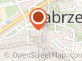 Zabrzańskie Centrum Rozwoju Przedsiębiorczości