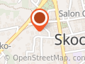 Salon kosmetyczny - Sylwia Króliczek