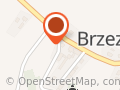 CENTRUM KOSTKI BRUKOWEJ BRUK-BET, POLBRUK