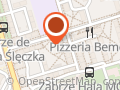 Szkoła Pływania Lena