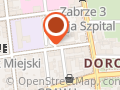 Parking Strzeżony