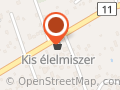 Dunakavics Apartman