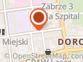 Zakład Opieki Zdrowotnej Aresztu Śledczego. Ambulatorium