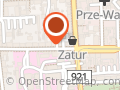 Zagłoba. Winiarnia