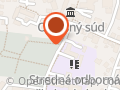 Okresná prokuratúra Čadca