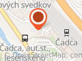 Slovenská reštaurácia