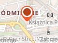 Kancelaria Adwokacka Tomasz Kowalczyk