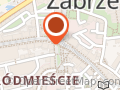 Luksusowe samochody roczne - Young Cars Premium - Roczny jak Nowy