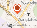 Prosiaczek