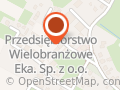 Eka-techniczny.pl - artykuły techniczne i spożywcze