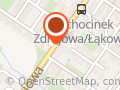 Zakład Doskonalenia Zawodowego. Sp. Z O.o. Ohz Ciechocinek
