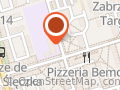 Szkoła Podstawowa nr 6 im. M. Curie-Skłodowskiej