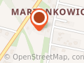 Naprawa okien Śląsk ARKAS