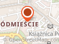 Kozak-Darmas Iwona, dr nauk med. Spec. chorób kobiecych i położnictwa, cytolog