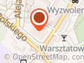 Biedronka Tczew
