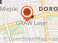 Usługi dźwigowe