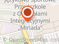 Spineczka