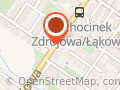 Grażka Nieruchomości Grażyna Gładka