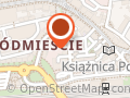 Gabinet Ortopedyczny lek. Piotr Nowocień
