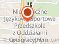 Wydział Nauk Medycznych WST w Zabrzu