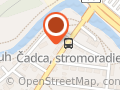 STOMATOLÓG Kanitra Ján, MUDr.