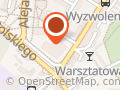 Apteka Wracam do Zdrowia