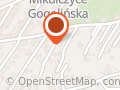 PYSZNYSKLEP