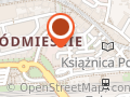 Sojusz Lewicy Demokratycznej. Rada Miejska