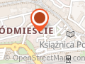 Liceum Ogólnokształcące Dla Dorosłych "copernicus"