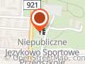 Centrum Innowacji Edukacyjnych i Integracyjnych S.C.